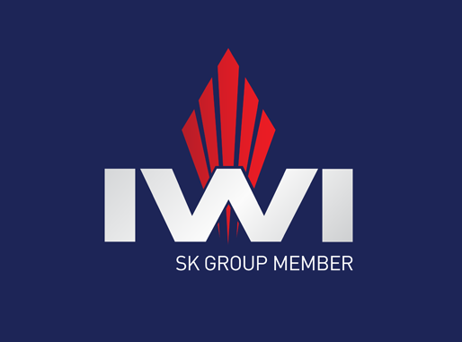 IWI