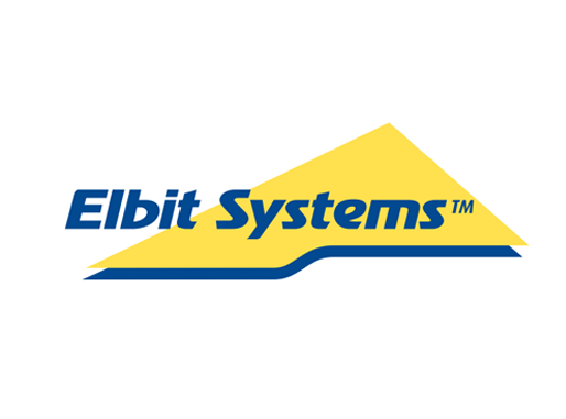 Elbit Systems